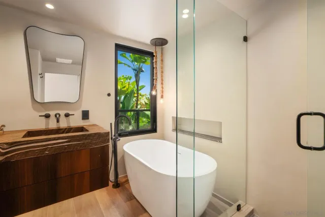 $35,000 | 255 Patty Hill Drive, Solana Beach, CA 92075