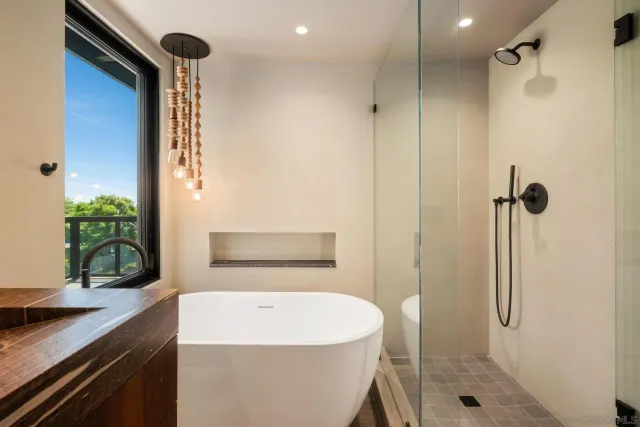 $35,000 | 255 Patty Hill Drive, Solana Beach, CA 92075