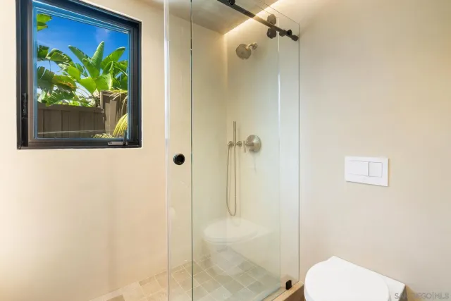 $35,000 | 255 Patty Hill Drive, Solana Beach, CA 92075