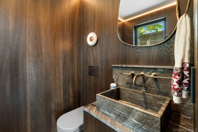 $35,000 | 255 Patty Hill Drive, Solana Beach, CA 92075