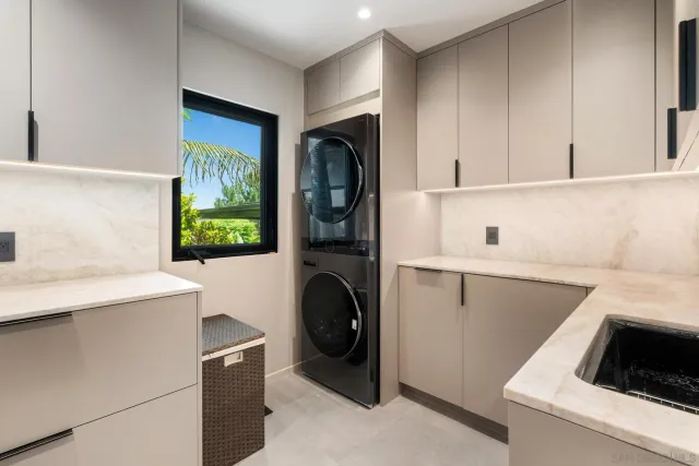 $35,000 | 255 Patty Hill Drive, Solana Beach, CA 92075