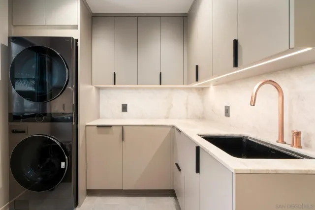 $35,000 | 255 Patty Hill Drive, Solana Beach, CA 92075