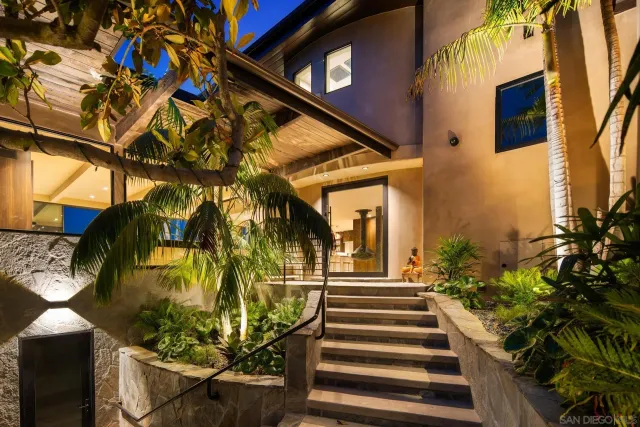 $35,000 | 255 Patty Hill Drive, Solana Beach, CA 92075