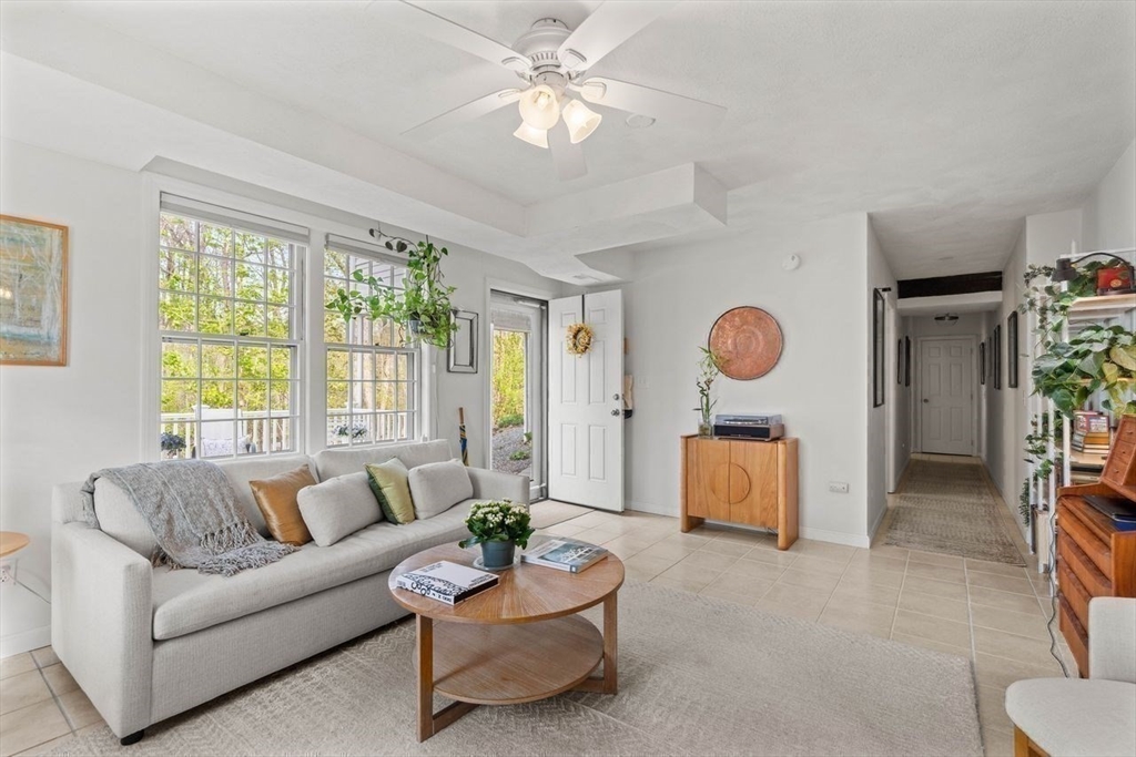4 Greybirch Road Andover, MA 01810 - Photo 24 of 36 Gallery Image 24