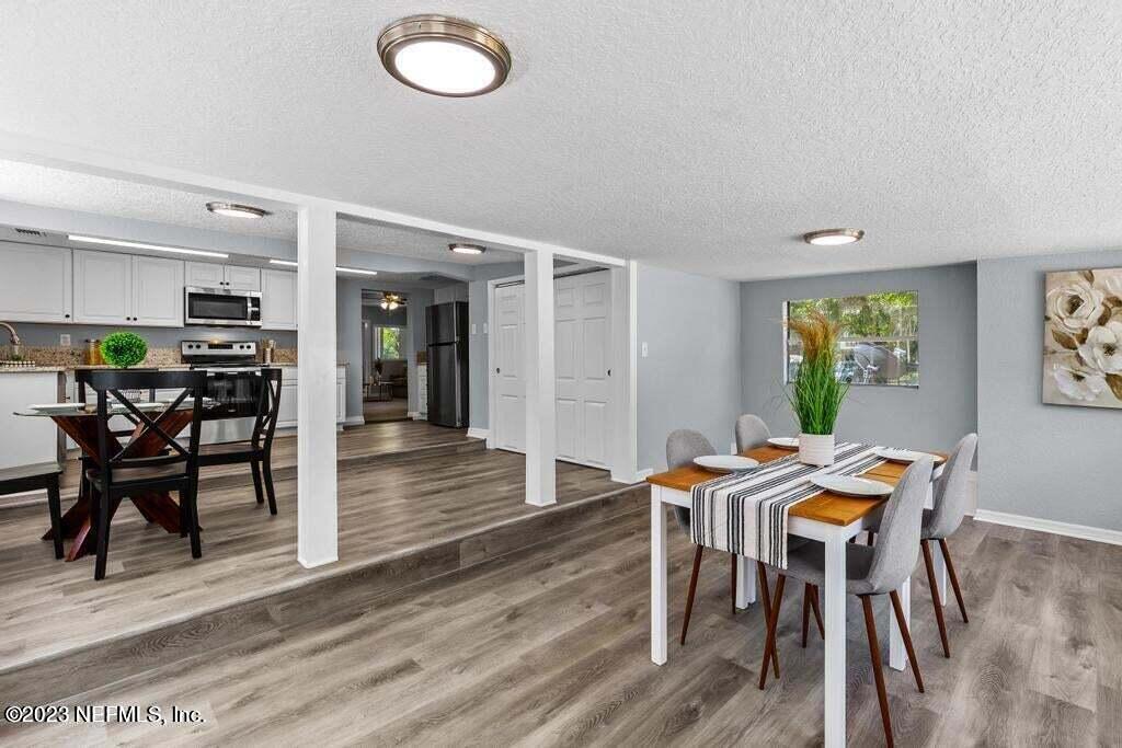 9977 Sibbald Road Jacksonville, FL 32208 - Photo 12 of 25 20230413133428475381000000-o
