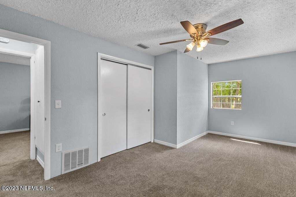 9977 Sibbald Road Jacksonville, FL 32208 - Photo 21 of 25 other bedroom view