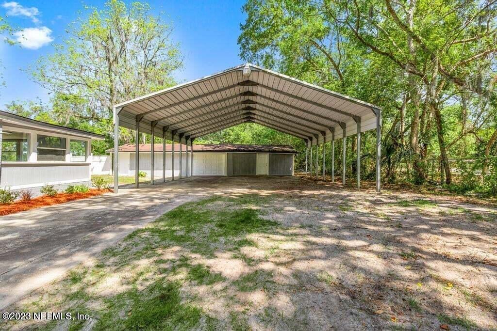 9977 Sibbald Road Jacksonville, FL 32208 - Photo 23 of 25 20230413133433759500000000-o