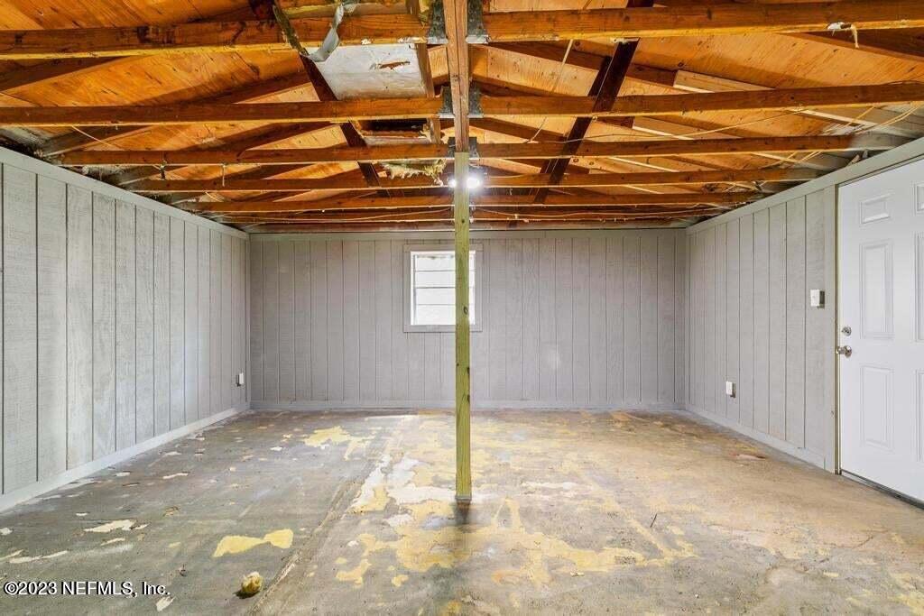 9977 Sibbald Road Jacksonville, FL 32208 - Photo 25 of 25 20230413133431076377000000-o