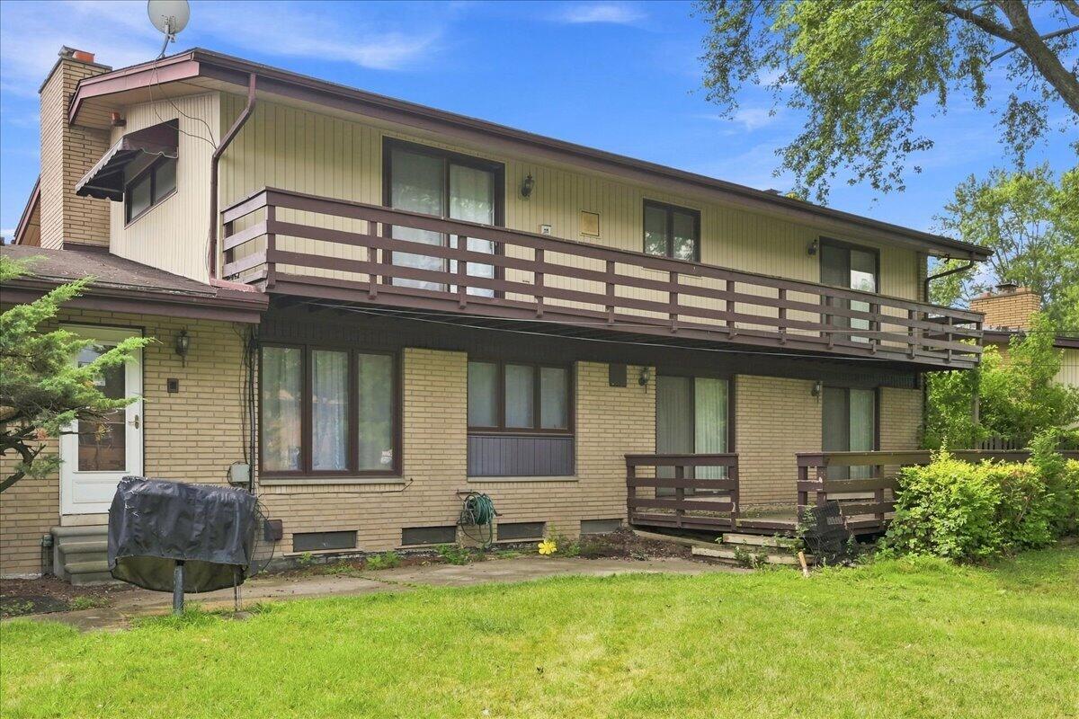 27218 Lehigh Street Inkster, MI 48141 - Photo 44 of 46 44-DSC_3174