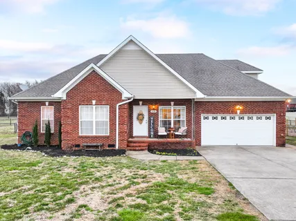 $450,000 | 1498 Lindsey Lane, Chapel Hill, TN 37034