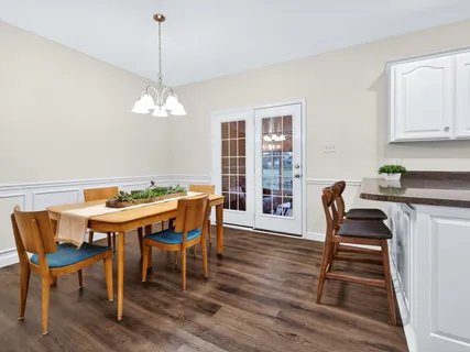 $450,000 | 1498 Lindsey Lane, Chapel Hill, TN 37034