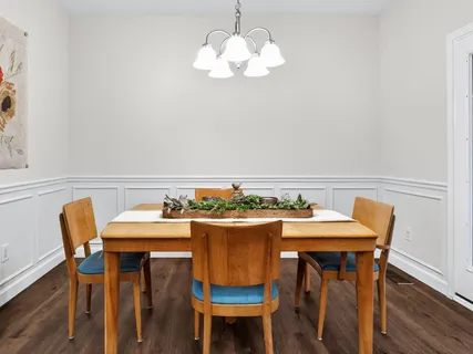 $450,000 | 1498 Lindsey Lane, Chapel Hill, TN 37034