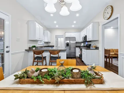 $450,000 | 1498 Lindsey Lane, Chapel Hill, TN 37034