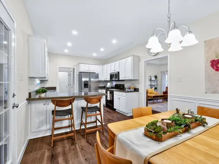 $450,000 | 1498 Lindsey Lane, Chapel Hill, TN 37034