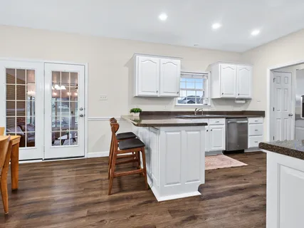 $450,000 | 1498 Lindsey Lane, Chapel Hill, TN 37034