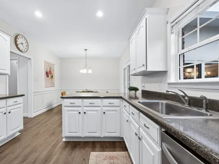 $450,000 | 1498 Lindsey Lane, Chapel Hill, TN 37034