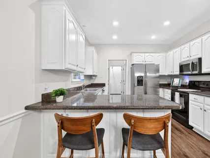 $450,000 | 1498 Lindsey Lane, Chapel Hill, TN 37034