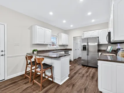 $450,000 | 1498 Lindsey Lane, Chapel Hill, TN 37034