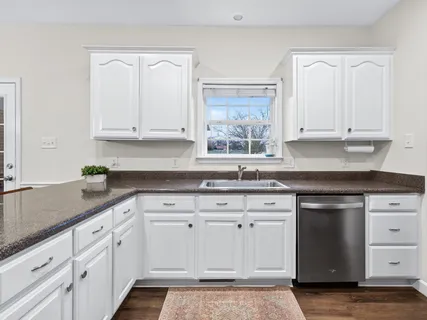 $450,000 | 1498 Lindsey Lane, Chapel Hill, TN 37034