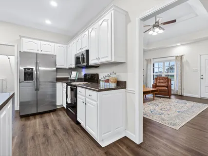 $450,000 | 1498 Lindsey Lane, Chapel Hill, TN 37034