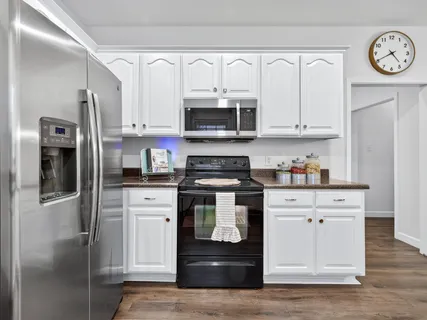 $450,000 | 1498 Lindsey Lane, Chapel Hill, TN 37034