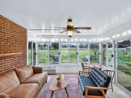 $450,000 | 1498 Lindsey Lane, Chapel Hill, TN 37034