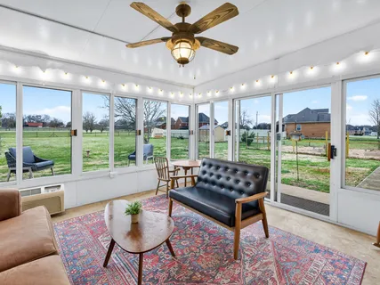 $450,000 | 1498 Lindsey Lane, Chapel Hill, TN 37034