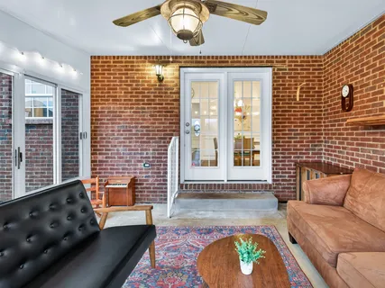 $450,000 | 1498 Lindsey Lane, Chapel Hill, TN 37034