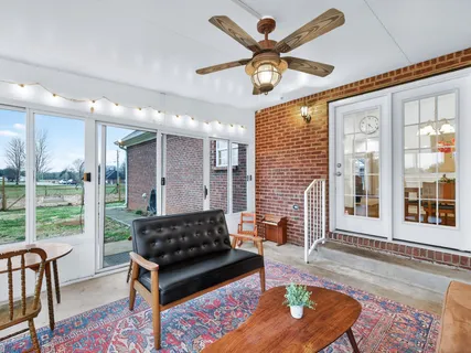 $450,000 | 1498 Lindsey Lane, Chapel Hill, TN 37034