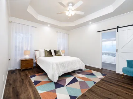 $450,000 | 1498 Lindsey Lane, Chapel Hill, TN 37034