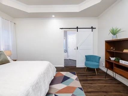 $450,000 | 1498 Lindsey Lane, Chapel Hill, TN 37034