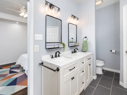 $450,000 | 1498 Lindsey Lane, Chapel Hill, TN 37034