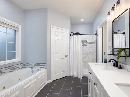 $450,000 | 1498 Lindsey Lane, Chapel Hill, TN 37034