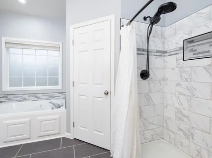 $450,000 | 1498 Lindsey Lane, Chapel Hill, TN 37034