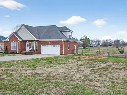 $450,000 | 1498 Lindsey Lane, Chapel Hill, TN 37034