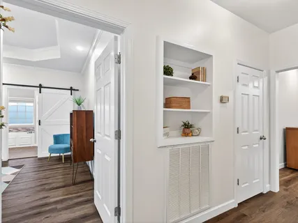 $450,000 | 1498 Lindsey Lane, Chapel Hill, TN 37034