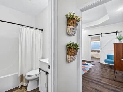 $450,000 | 1498 Lindsey Lane, Chapel Hill, TN 37034