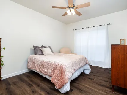 $450,000 | 1498 Lindsey Lane, Chapel Hill, TN 37034