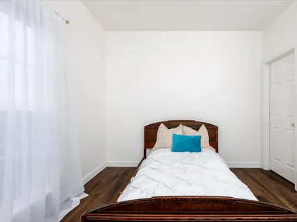 $450,000 | 1498 Lindsey Lane, Chapel Hill, TN 37034