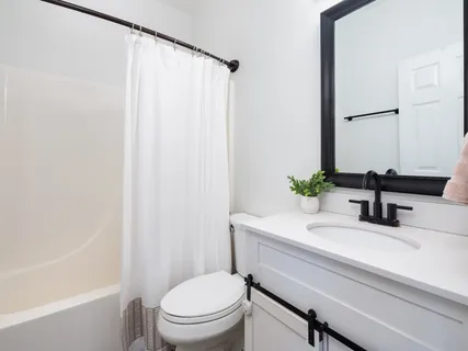 $450,000 | 1498 Lindsey Lane, Chapel Hill, TN 37034