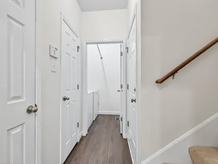 $450,000 | 1498 Lindsey Lane, Chapel Hill, TN 37034