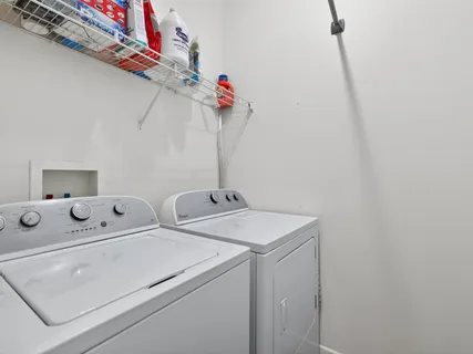 $450,000 | 1498 Lindsey Lane, Chapel Hill, TN 37034