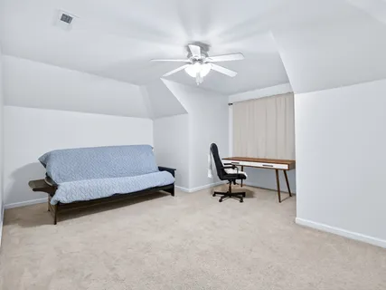 $450,000 | 1498 Lindsey Lane, Chapel Hill, TN 37034