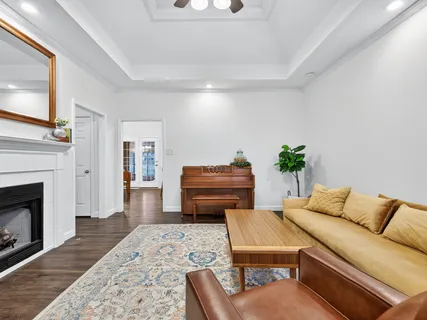 $450,000 | 1498 Lindsey Lane, Chapel Hill, TN 37034