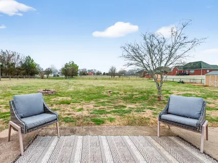 $450,000 | 1498 Lindsey Lane, Chapel Hill, TN 37034