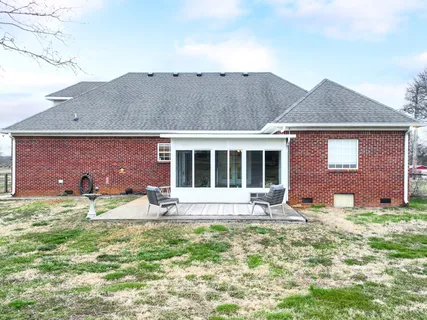 $450,000 | 1498 Lindsey Lane, Chapel Hill, TN 37034