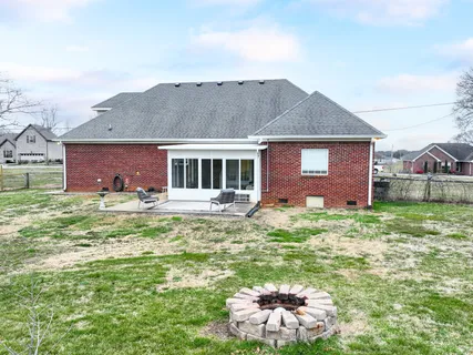 $450,000 | 1498 Lindsey Lane, Chapel Hill, TN 37034