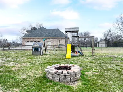 $450,000 | 1498 Lindsey Lane, Chapel Hill, TN 37034