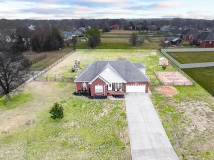 $450,000 | 1498 Lindsey Lane, Chapel Hill, TN 37034