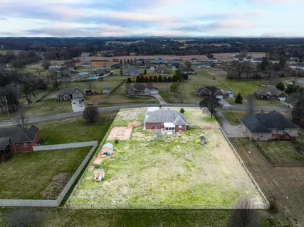 $450,000 | 1498 Lindsey Lane, Chapel Hill, TN 37034